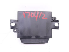 Load image into Gallery viewer, PARK ASSIST CONTROL MODULE COMPUTER Jaguar X Type 06 07 08 - 890633