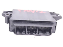 Load image into Gallery viewer, PARK ASSIST CONTROL MODULE COMPUTER Jaguar X Type 06 07 08 - 890633