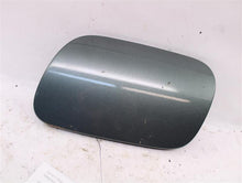 Load image into Gallery viewer, Fuel Filler Door Volkswagen Touareg 2004 04 - 890753
