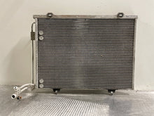Load image into Gallery viewer, AC CONDENSER CLK320 C230 SLK230 SLK32 SLK320 1997 97 98 99 00 01 02 03 04 - NW44064