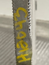 Load image into Gallery viewer, AC CONDENSER CLK320 C230 SLK230 SLK32 SLK320 1997 97 98 99 00 01 02 03 04 - NW44064