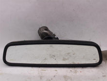 Load image into Gallery viewer, INTERIOR REAR VIEW MIRROR C70 S60 S80 V70 XC60 XC70 11 12 13 - 890849