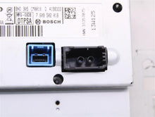 Load image into Gallery viewer, INFO SCREEN Volvo S60 XC60 11 12 13 14 15 - 890851