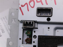 Load image into Gallery viewer, INFO SCREEN Volvo S60 XC60 11 12 13 14 15 - 890851