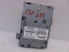 Load image into Gallery viewer, SATELLITE RECEIVER Honda Odyssey 2007 07 2008 08 2009 09 2010 10 - 891126