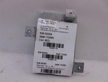 Load image into Gallery viewer, SATELLITE RECEIVER Honda Odyssey 2007 07 2008 08 2009 09 2010 10 - 891126
