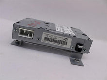 Load image into Gallery viewer, SATELLITE RECEIVER Honda Odyssey 2007 07 2008 08 2009 09 2010 10 - 891126