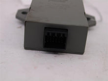 Load image into Gallery viewer, WIPER RAIN SENSOR MODULE X Type 2002 02 03 04 05 06 07 - 891130