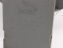Load image into Gallery viewer, WIPER RAIN SENSOR MODULE X Type 2002 02 03 04 05 06 07 - 891130