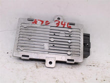 Load image into Gallery viewer, STEERING CONTROL COMPUTER 745i 750i 760i 02 03 04 - 08 - 891143