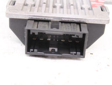 Load image into Gallery viewer, STEERING CONTROL COMPUTER 745i 750i 760i 02 03 04 - 08 - 891143