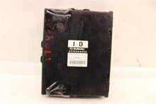 Load image into Gallery viewer, ECU ECM COMPUTER Subaru Legacy 2010 10 - 891167