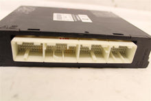 Load image into Gallery viewer, ECU ECM COMPUTER Subaru Legacy 2010 10 - 891167