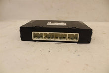 Load image into Gallery viewer, INTEGRATED CONTROL MODULE COMPUTER Subaru Legacy 2010 10 - 891169