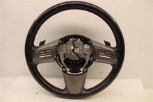 Load image into Gallery viewer, STEERING WHEEL Subaru Legacy 2010 10 - 891220