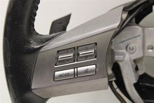 Load image into Gallery viewer, STEERING WHEEL Subaru Legacy 2010 10 - 891220