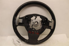 Load image into Gallery viewer, STEERING WHEEL Subaru Legacy 2010 10 - 891220