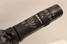 Load image into Gallery viewer, COLUMN SWITCH Subaru Legacy 2010 10 2011 11 2012 12 - 891221