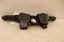 Load image into Gallery viewer, COLUMN SWITCH Subaru Legacy 2010 10 2011 11 2012 12 - 891221