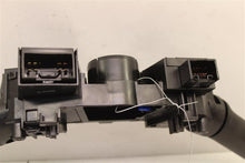 Load image into Gallery viewer, COLUMN SWITCH Subaru Legacy 2010 10 2011 11 2012 12 - 891221