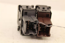 Load image into Gallery viewer, DASH CONSOLE SWITCH Subaru Legacy 2010 10 - 891232