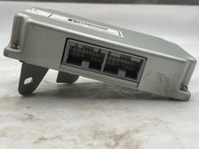 Load image into Gallery viewer, TRANSMISSION CONTROL MODULE COMPUTER Subaru Legacy 2003 03 - NW37911