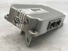 Load image into Gallery viewer, TRANSMISSION CONTROL MODULE COMPUTER Subaru Legacy 2003 03 - NW37911