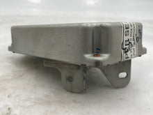 Load image into Gallery viewer, TRANSMISSION CONTROL MODULE COMPUTER Subaru Legacy 2003 03 - NW37911