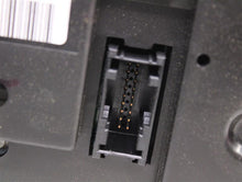 Load image into Gallery viewer, SPEEDOMETER CLUSTER 323i 328i X1 07 08 09 10 11 12 13 14 15 - 891615