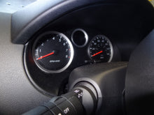 Load image into Gallery viewer, Speedometer Cluster Nissan Sentra 2012 - NW160286