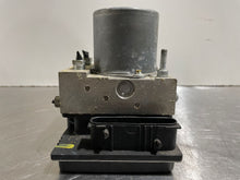Load image into Gallery viewer, ABS ANTI-LOCK BRAKE PUMP Nissan Sentra 2012 12 - NW1404