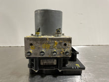 Load image into Gallery viewer, ABS ANTI-LOCK BRAKE PUMP Nissan Sentra 2012 12 - NW1404