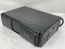 Load image into Gallery viewer, CD Changer Audi TT 2000 00 2001 01 02 03 04 05 06 - NW136204