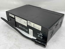 Load image into Gallery viewer, CD Changer Audi TT 2000 00 2001 01 02 03 04 05 06 - NW136204