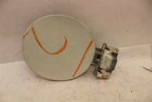 Load image into Gallery viewer, Fuel Filler Door Nissan Murano 2006 06 - 891920
