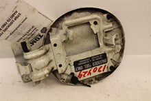 Load image into Gallery viewer, Fuel Filler Door Nissan Murano 2006 06 - 891920