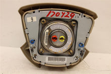 Load image into Gallery viewer, Air Bag Nissan Murano 2006 06 2007 07 Left - 891934