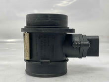 Load image into Gallery viewer, Mass Air Flow Sensor Meter MAF A4 TT Golf Cabriolet Jetta Passat 99-02 - NW4756