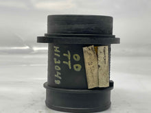 Load image into Gallery viewer, Mass Air Flow Sensor Meter MAF A4 TT Golf Cabriolet Jetta Passat 99-02 - NW4756