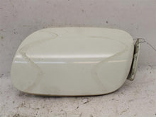 Load image into Gallery viewer, GAS FUEL FILLER LID DOOR Porsche Cayenne 2006 06 - 892218