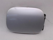 Load image into Gallery viewer, Fuel Filler Door Mercedes C320 2003 03 - 892313