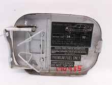 Load image into Gallery viewer, Fuel Filler Door Mercedes C320 2003 03 - 892313