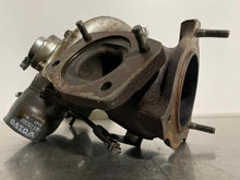Load image into Gallery viewer, TURBO Volvo S60 V70 S70 1999 99 00 2001 01 02 03 04 - NW184958