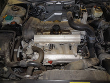 Load image into Gallery viewer, TURBO Volvo S60 V70 S70 1999 99 00 2001 01 02 03 04 - NW184958