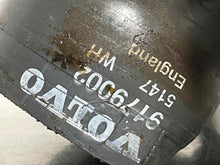 Load image into Gallery viewer, TURBO Volvo S60 V70 S70 1999 99 00 2001 01 02 03 04 - NW184958