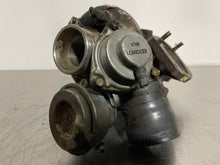 Load image into Gallery viewer, TURBO Volvo S60 V70 S70 1999 99 00 2001 01 02 03 04 - NW184958