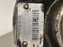 Load image into Gallery viewer, TURBO Volvo S60 V70 S70 1999 99 00 2001 01 02 03 04 - NW184958