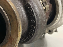 Load image into Gallery viewer, TURBO Volvo S60 V70 S70 1999 99 00 2001 01 02 03 04 - NW184958