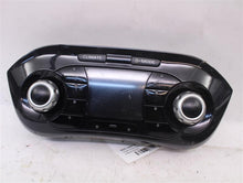 Load image into Gallery viewer, TEMPERATURE CONTROLS Juke 2011 11 2012 12 2013 13 2014 14 - 892458