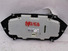 Load image into Gallery viewer, TEMPERATURE CONTROLS Juke 2011 11 2012 12 2013 13 2014 14 - 892458